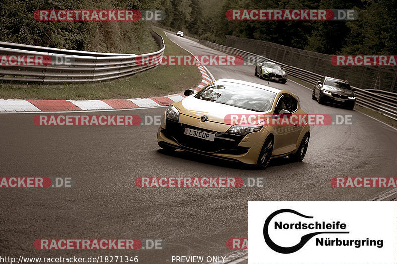 Bild #18271346 - Touristenfahrten Nürburgring Nordschleife (04.08.2022)