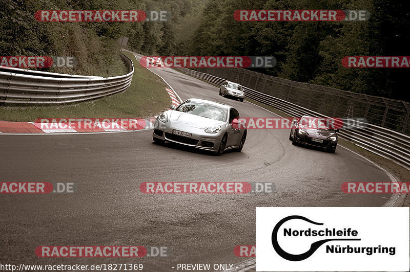 Bild #18271369 - Touristenfahrten Nürburgring Nordschleife (04.08.2022)