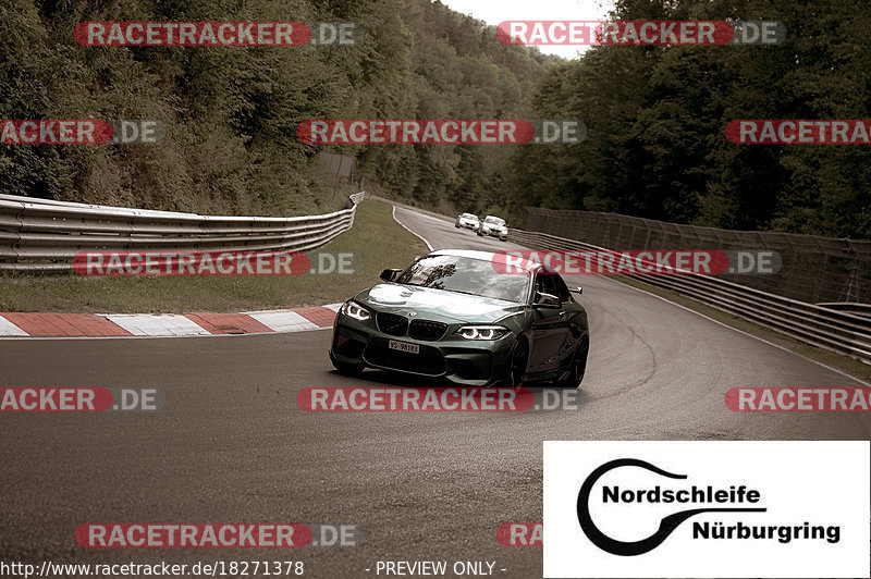 Bild #18271378 - Touristenfahrten Nürburgring Nordschleife (04.08.2022)