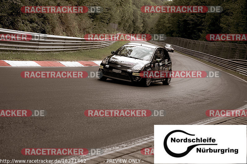 Bild #18271462 - Touristenfahrten Nürburgring Nordschleife (04.08.2022)