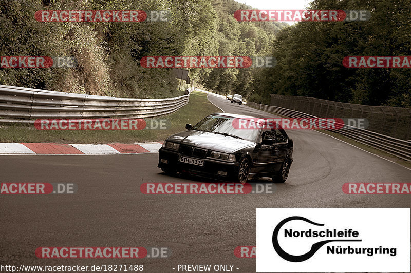 Bild #18271488 - Touristenfahrten Nürburgring Nordschleife (04.08.2022)