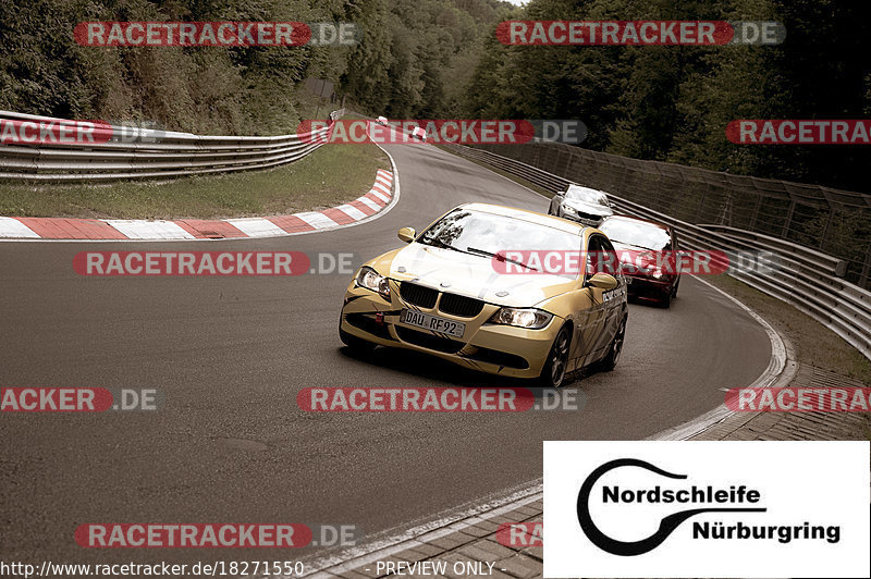 Bild #18271550 - Touristenfahrten Nürburgring Nordschleife (04.08.2022)