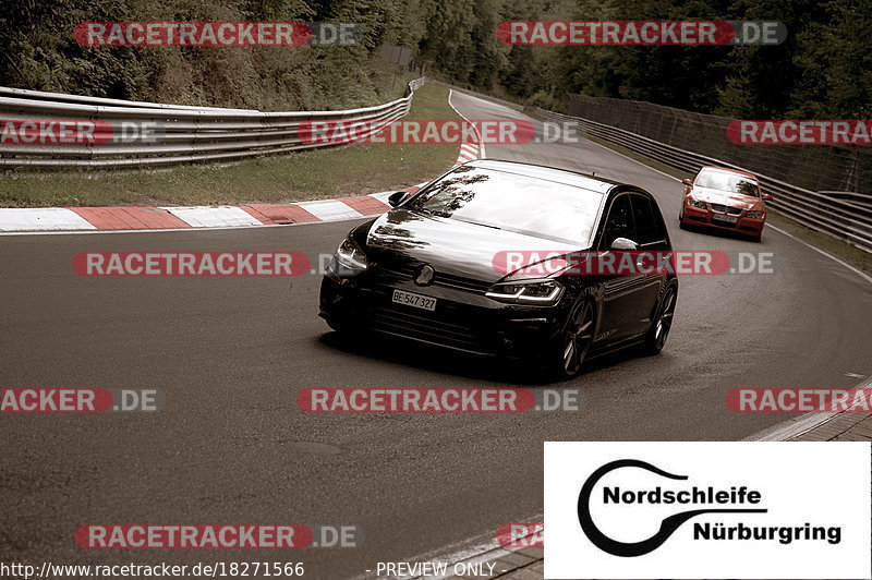 Bild #18271566 - Touristenfahrten Nürburgring Nordschleife (04.08.2022)