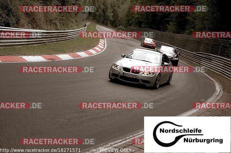 Bild #18271571 - Touristenfahrten Nürburgring Nordschleife (04.08.2022)