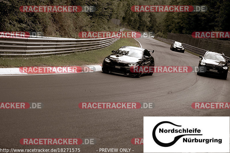 Bild #18271575 - Touristenfahrten Nürburgring Nordschleife (04.08.2022)