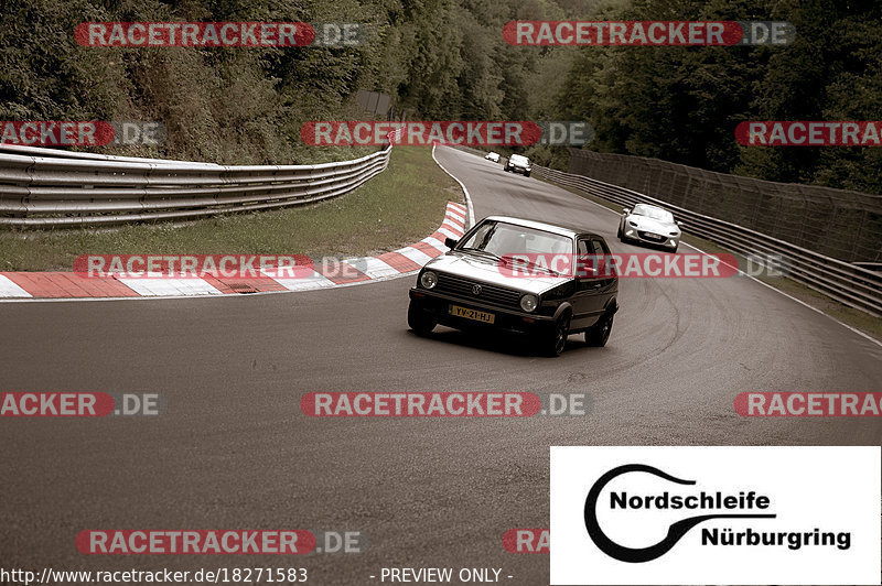 Bild #18271583 - Touristenfahrten Nürburgring Nordschleife (04.08.2022)