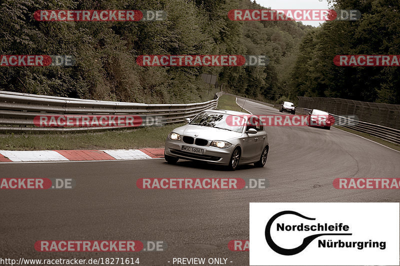 Bild #18271614 - Touristenfahrten Nürburgring Nordschleife (04.08.2022)