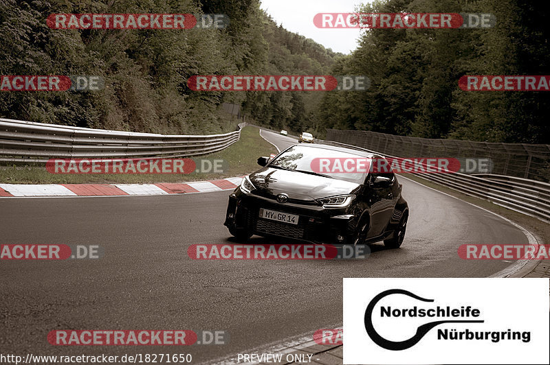 Bild #18271650 - Touristenfahrten Nürburgring Nordschleife (04.08.2022)