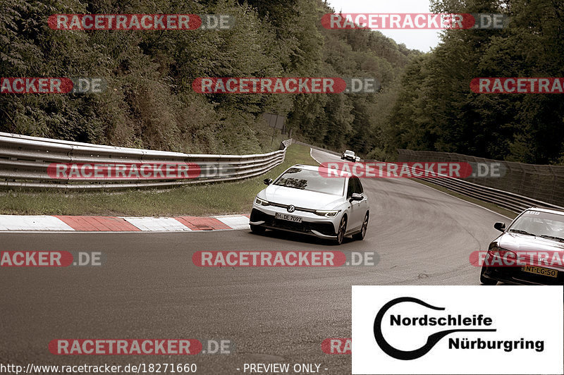 Bild #18271660 - Touristenfahrten Nürburgring Nordschleife (04.08.2022)