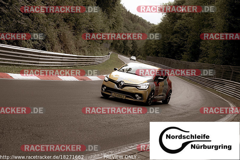 Bild #18271662 - Touristenfahrten Nürburgring Nordschleife (04.08.2022)