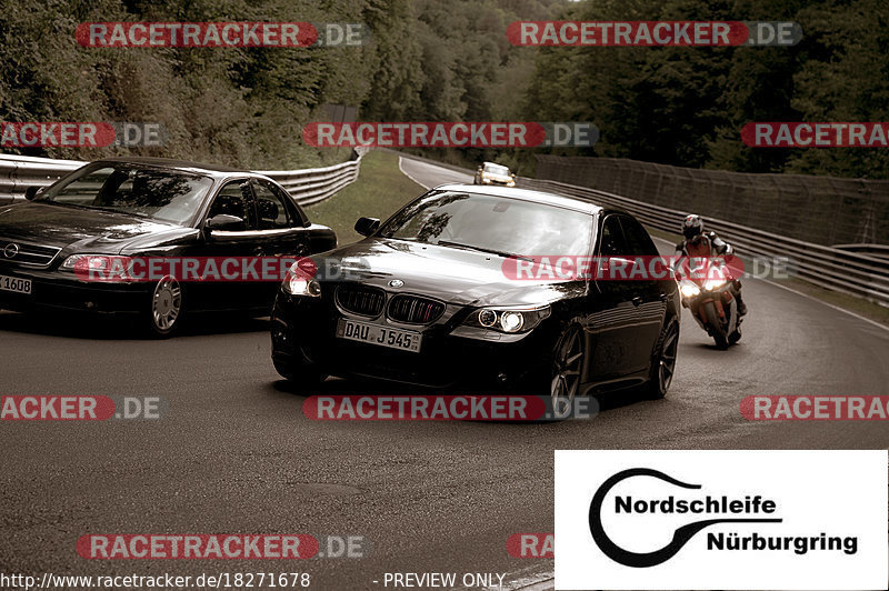 Bild #18271678 - Touristenfahrten Nürburgring Nordschleife (04.08.2022)