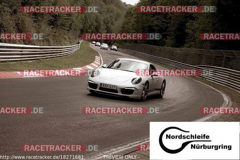 Bild #18271681 - Touristenfahrten Nürburgring Nordschleife (04.08.2022)