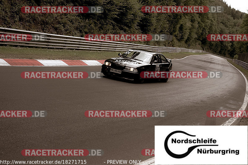 Bild #18271715 - Touristenfahrten Nürburgring Nordschleife (04.08.2022)