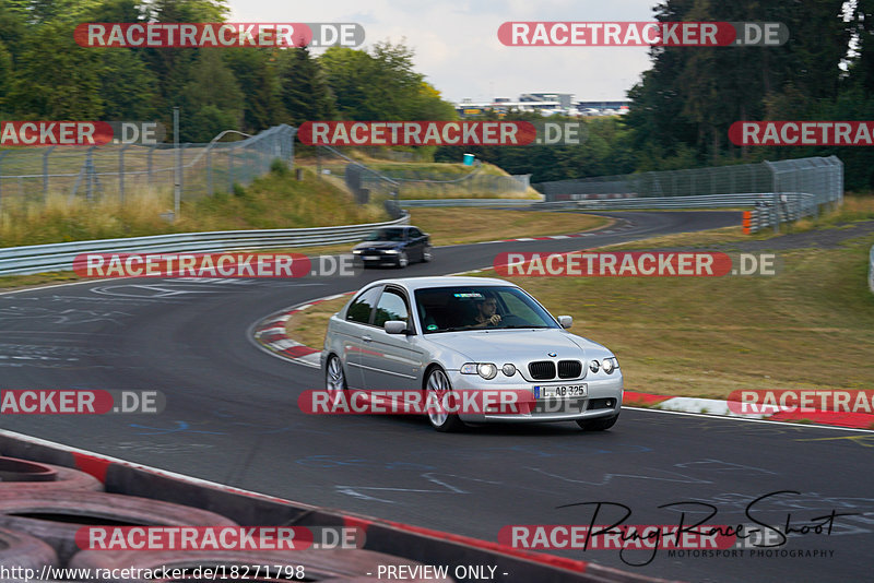 Bild #18271798 - Touristenfahrten Nürburgring Nordschleife (05.08.2022)