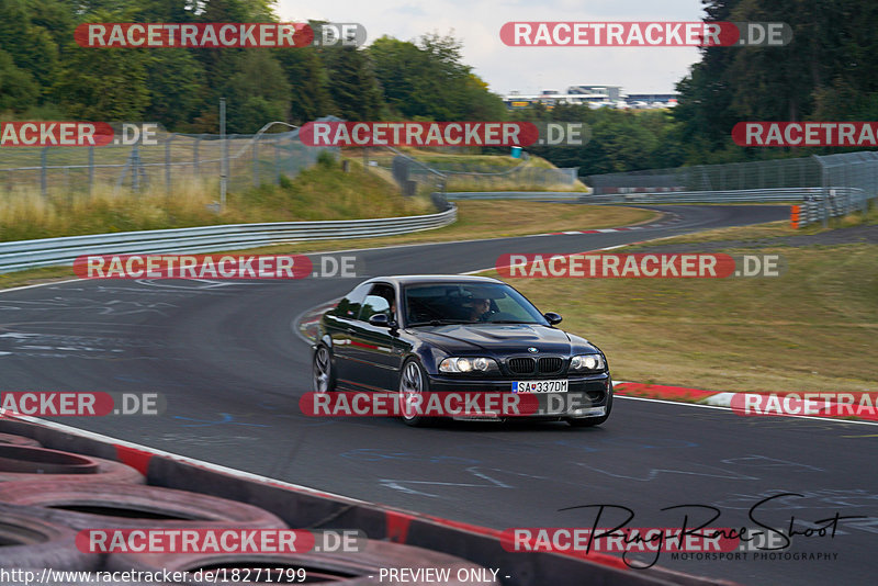 Bild #18271799 - Touristenfahrten Nürburgring Nordschleife (05.08.2022)