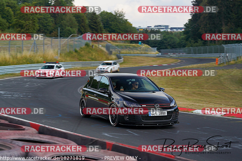 Bild #18271819 - Touristenfahrten Nürburgring Nordschleife (05.08.2022)