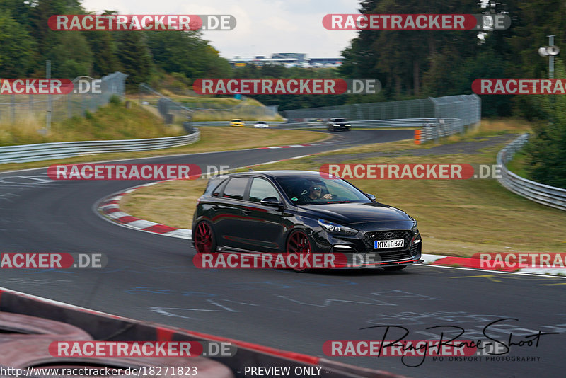 Bild #18271823 - Touristenfahrten Nürburgring Nordschleife (05.08.2022)