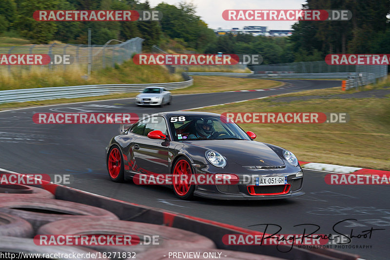 Bild #18271832 - Touristenfahrten Nürburgring Nordschleife (05.08.2022)