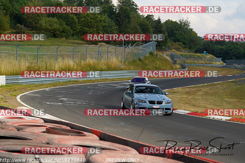 Bild #18271840 - Touristenfahrten Nürburgring Nordschleife (05.08.2022)