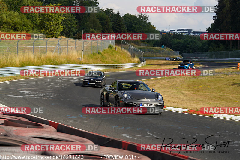 Bild #18271843 - Touristenfahrten Nürburgring Nordschleife (05.08.2022)