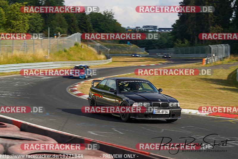 Bild #18271844 - Touristenfahrten Nürburgring Nordschleife (05.08.2022)