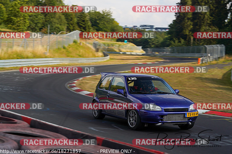 Bild #18271857 - Touristenfahrten Nürburgring Nordschleife (05.08.2022)