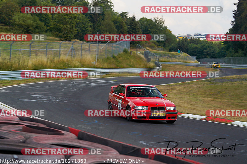 Bild #18271863 - Touristenfahrten Nürburgring Nordschleife (05.08.2022)