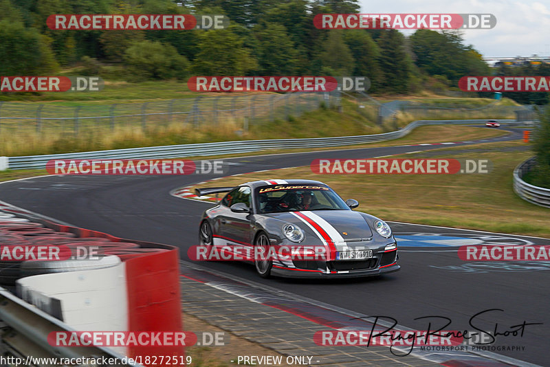 Bild #18272519 - Touristenfahrten Nürburgring Nordschleife (05.08.2022)