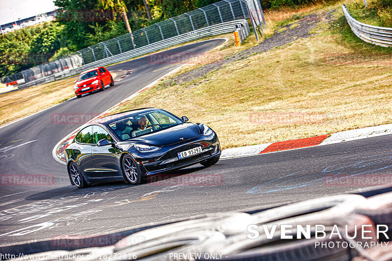 Bild #18272816 - Touristenfahrten Nürburgring Nordschleife (05.08.2022)