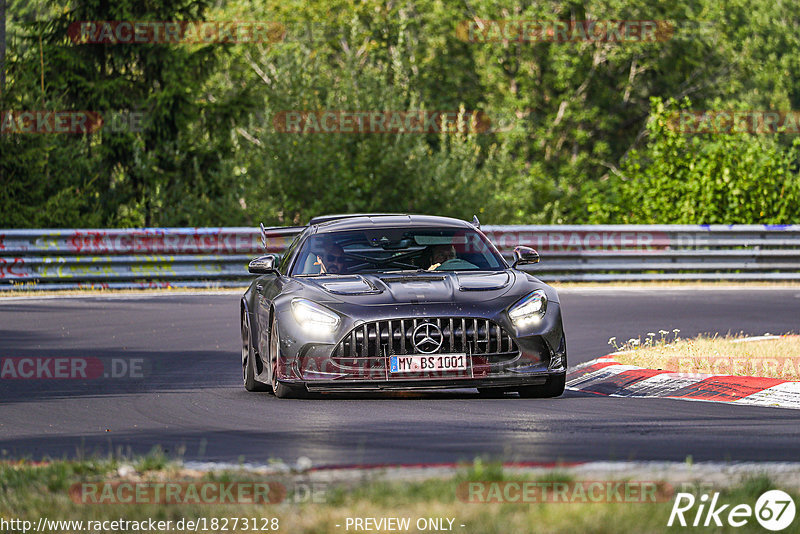 Bild #18273128 - Touristenfahrten Nürburgring Nordschleife (05.08.2022)