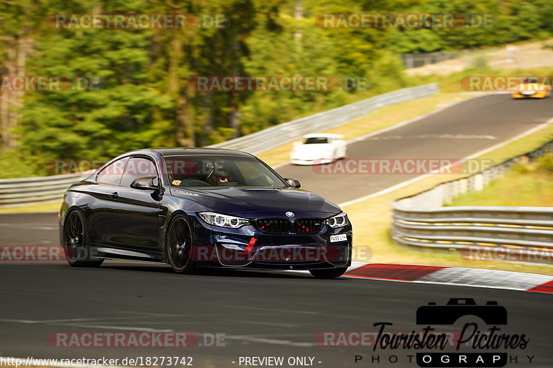 Bild #18273742 - Touristenfahrten Nürburgring Nordschleife (05.08.2022)