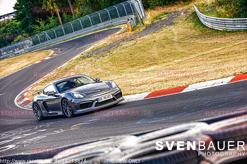 Bild #18273824 - Touristenfahrten Nürburgring Nordschleife (05.08.2022)