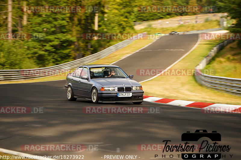 Bild #18273922 - Touristenfahrten Nürburgring Nordschleife (05.08.2022)