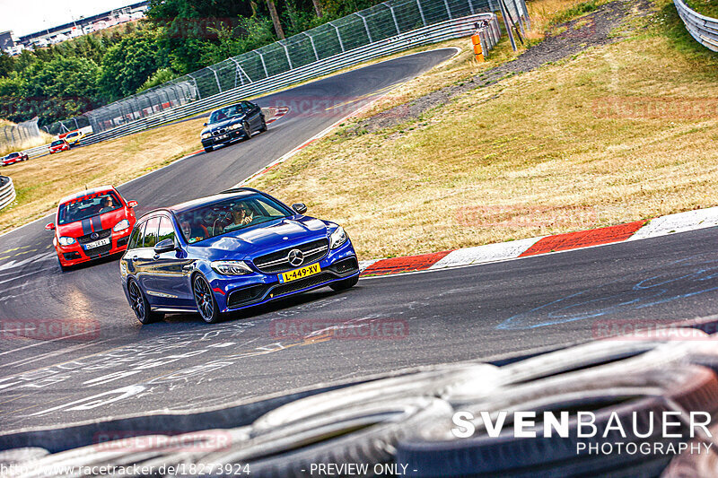 Bild #18273924 - Touristenfahrten Nürburgring Nordschleife (05.08.2022)