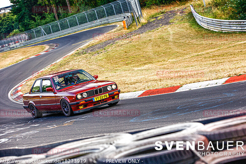 Bild #18273979 - Touristenfahrten Nürburgring Nordschleife (05.08.2022)