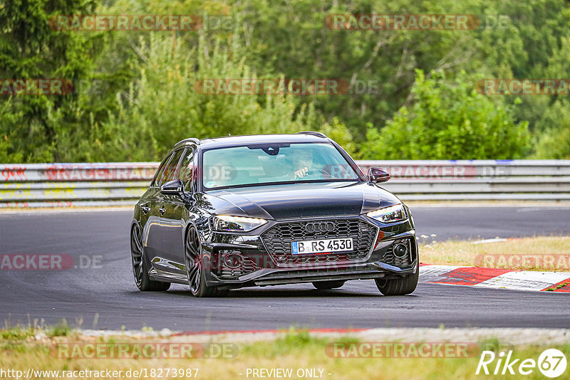 Bild #18273987 - Touristenfahrten Nürburgring Nordschleife (05.08.2022)