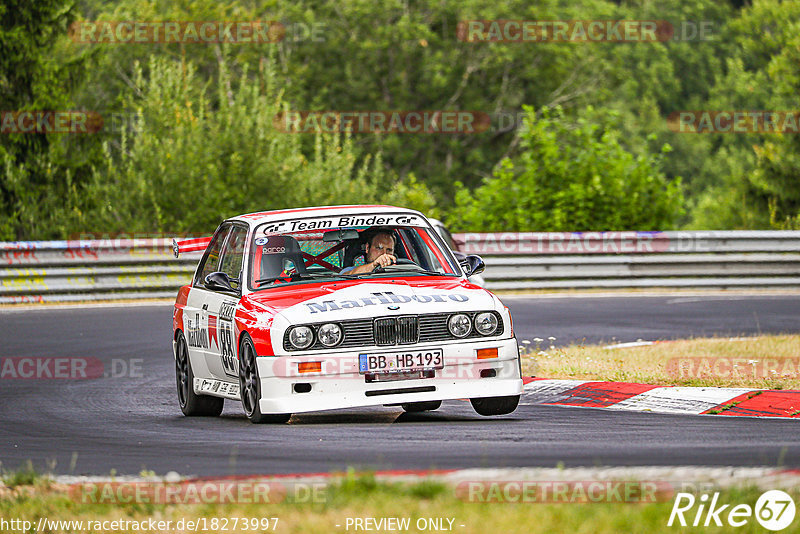 Bild #18273997 - Touristenfahrten Nürburgring Nordschleife (05.08.2022)