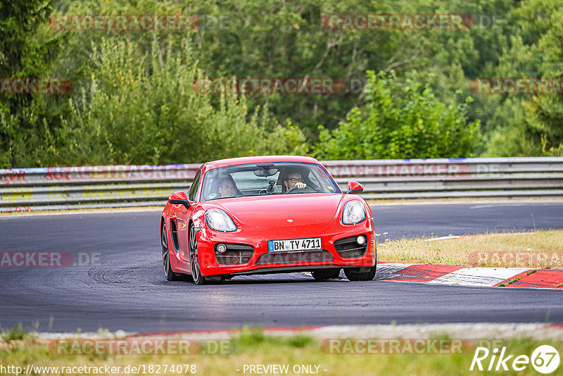 Bild #18274078 - Touristenfahrten Nürburgring Nordschleife (05.08.2022)