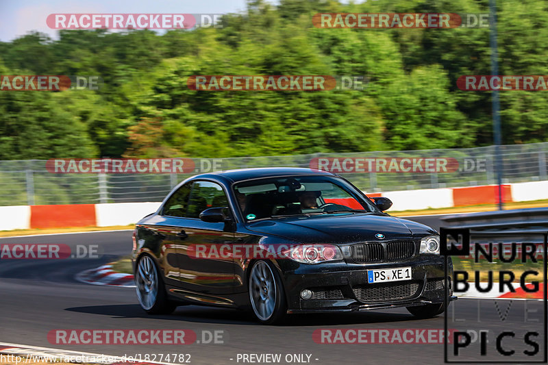 Bild #18274782 - Touristenfahrten Nürburgring Nordschleife (05.08.2022)