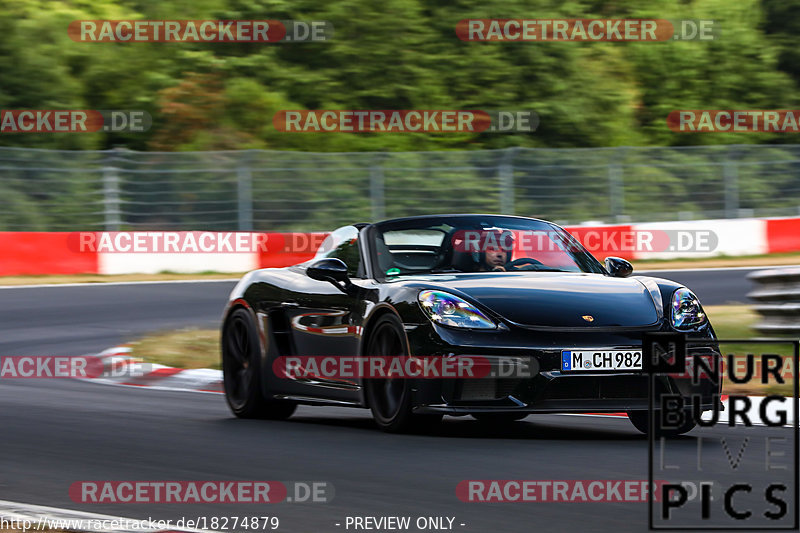 Bild #18274879 - Touristenfahrten Nürburgring Nordschleife (05.08.2022)