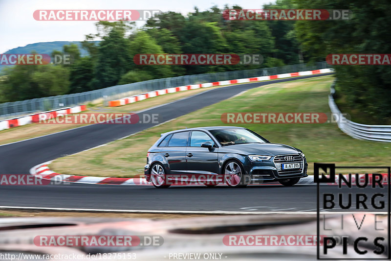 Bild #18275153 - Touristenfahrten Nürburgring Nordschleife (05.08.2022)