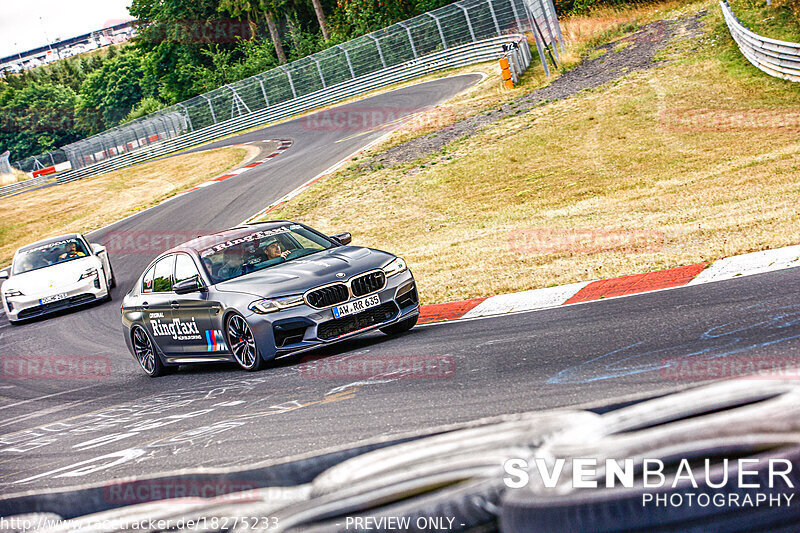 Bild #18275233 - Touristenfahrten Nürburgring Nordschleife (05.08.2022)