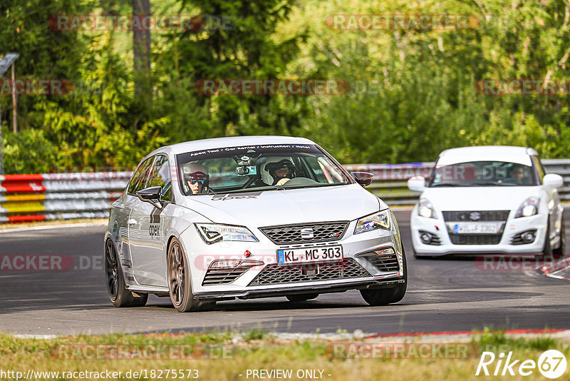 Bild #18275573 - Touristenfahrten Nürburgring Nordschleife (05.08.2022)