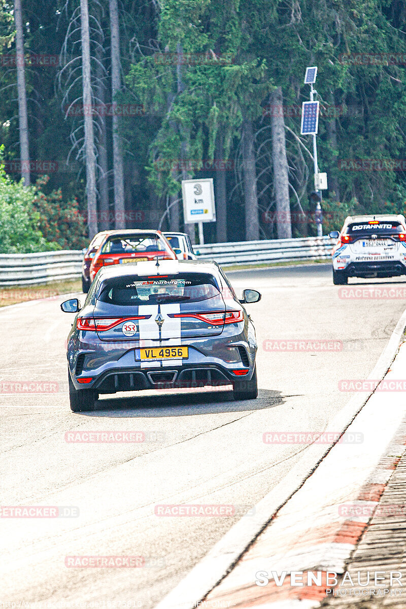 Bild #18275810 - Touristenfahrten Nürburgring Nordschleife (05.08.2022)