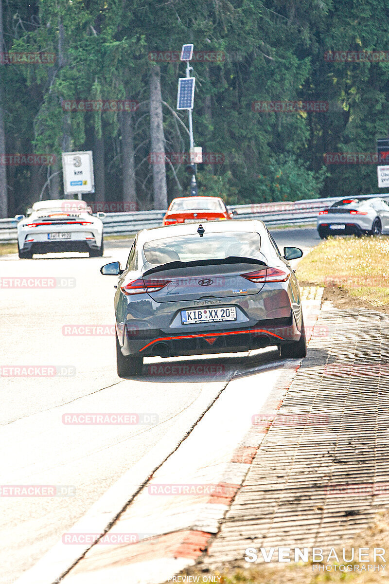 Bild #18275857 - Touristenfahrten Nürburgring Nordschleife (05.08.2022)