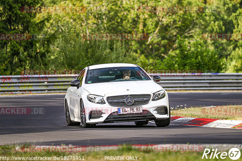 Bild #18275951 - Touristenfahrten Nürburgring Nordschleife (05.08.2022)