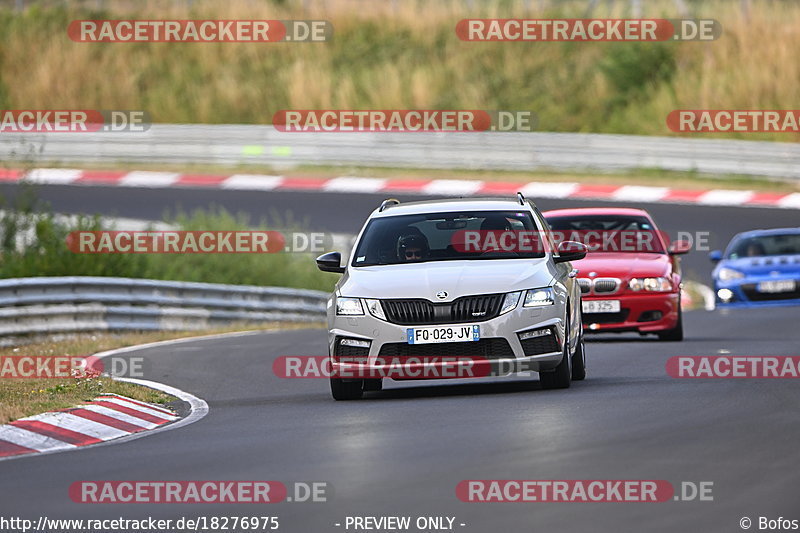 Bild #18276975 - Touristenfahrten Nürburgring Nordschleife (05.08.2022)