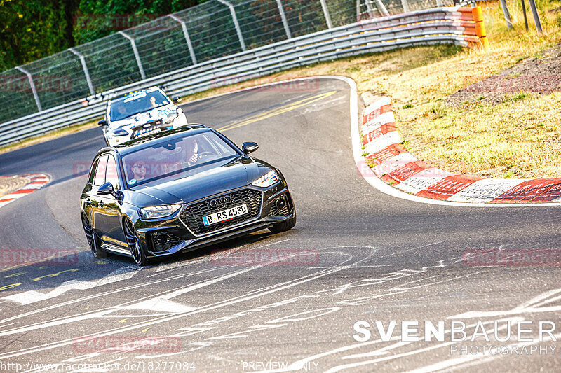 Bild #18277084 - Touristenfahrten Nürburgring Nordschleife (05.08.2022)