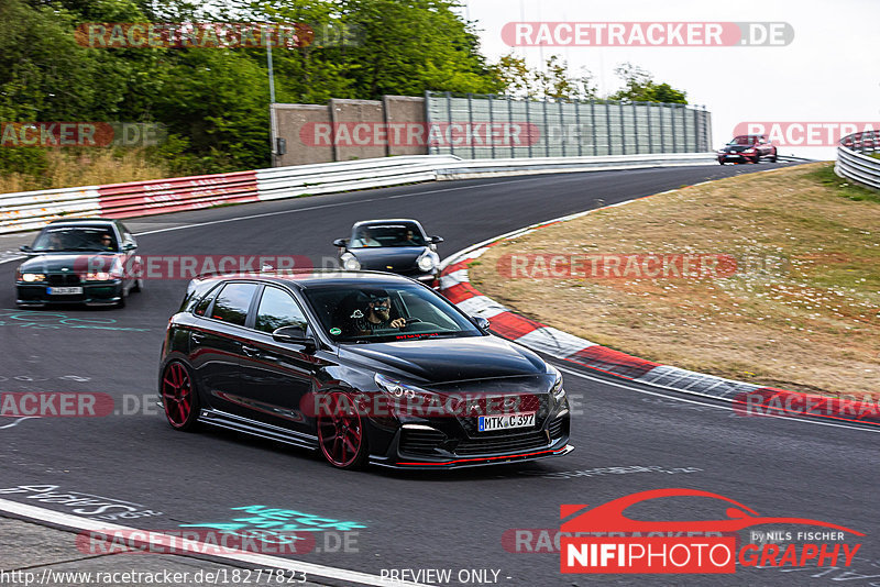 Bild #18277823 - Touristenfahrten Nürburgring Nordschleife (05.08.2022)