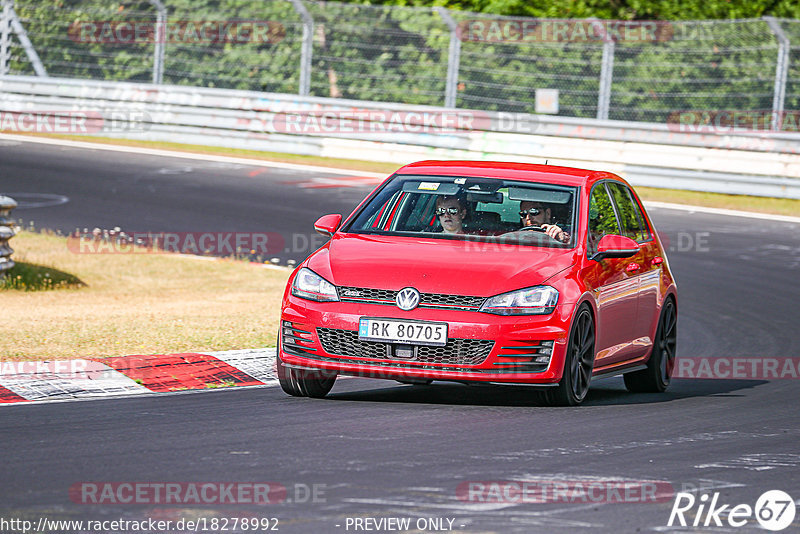 Bild #18278992 - Touristenfahrten Nürburgring Nordschleife (05.08.2022)